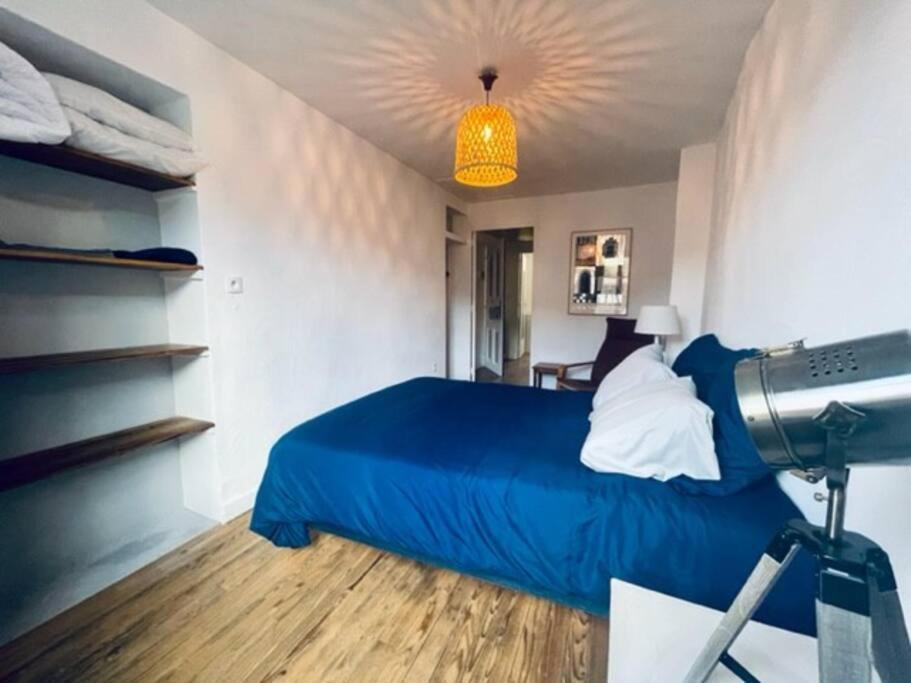 Appartement Petit Messier Senones  Exterior foto